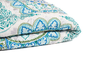 The Malabar Collection