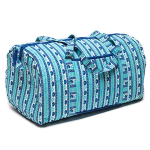 Kane Picture - Weekender Bag