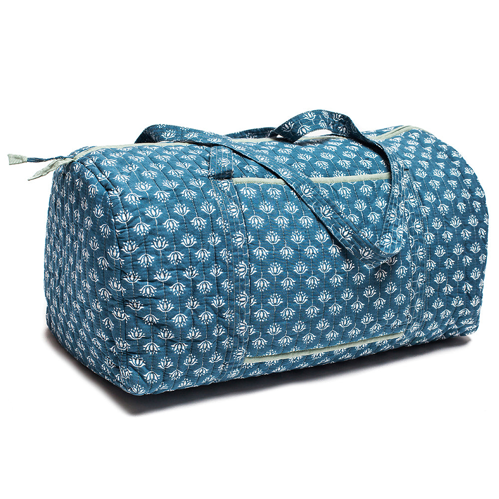 Eden Picture - Weekender Bag