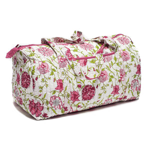 Lyla Picture - Weekender Bag
