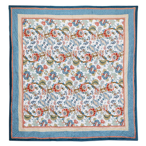 Eden Picture - Quilt Full