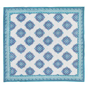 Kane Picture - Quilt Full